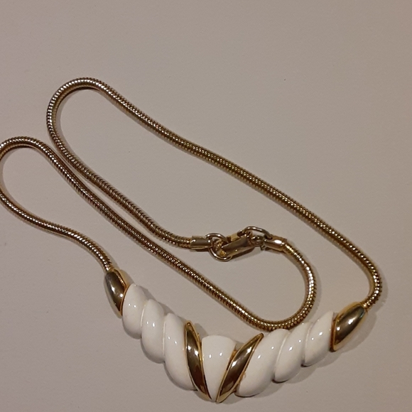 FO Fernando Originals necklace - Picture 4 of 4